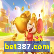 bet387.com