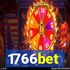 1766bet