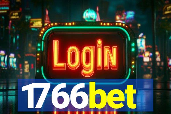 1766bet