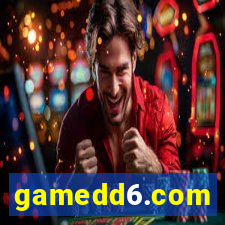 gamedd6.com