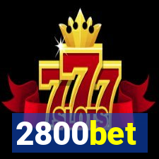 2800bet