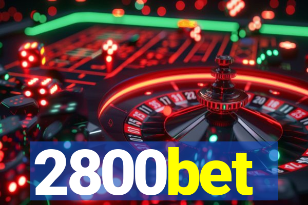 2800bet