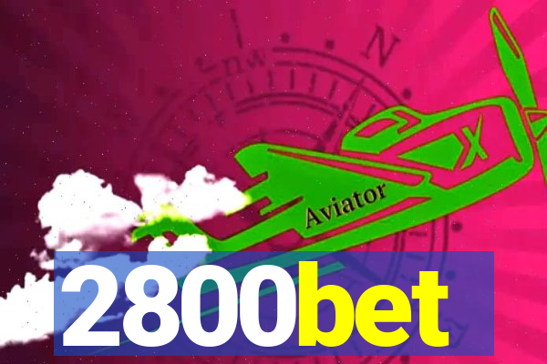 2800bet