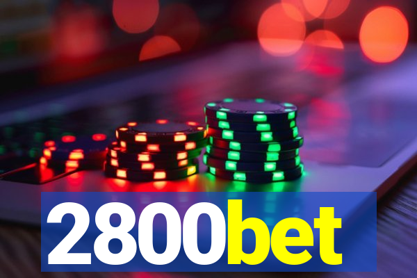 2800bet