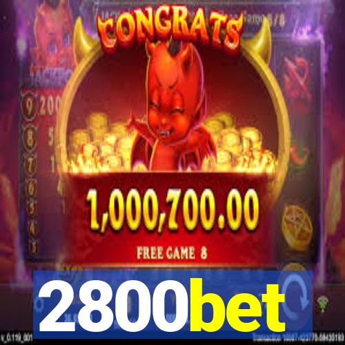 2800bet