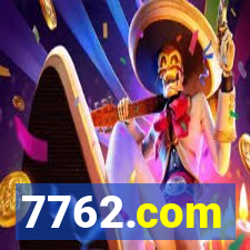 7762.com