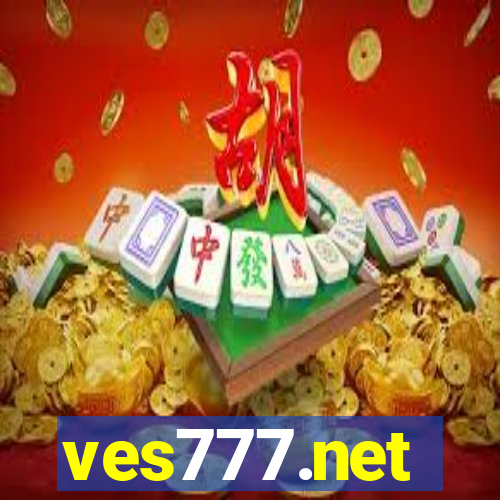 ves777.net