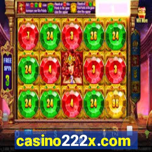 casino222x.com