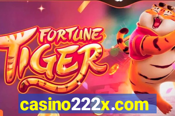 casino222x.com