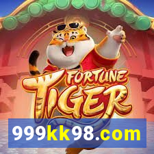 999kk98.com