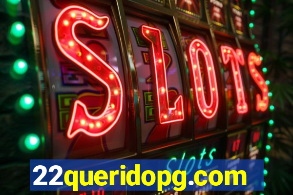 22queridopg.com