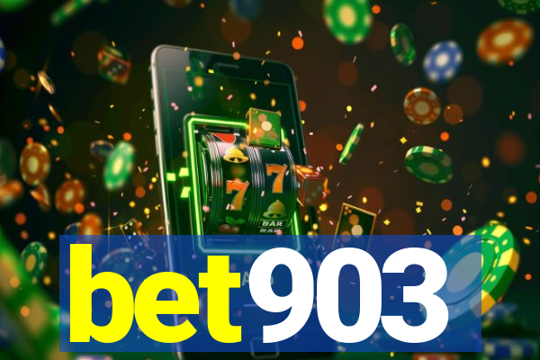 bet903