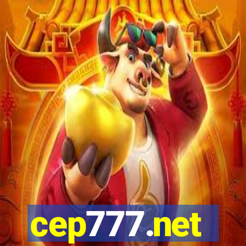 cep777.net