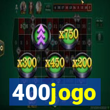 400jogo