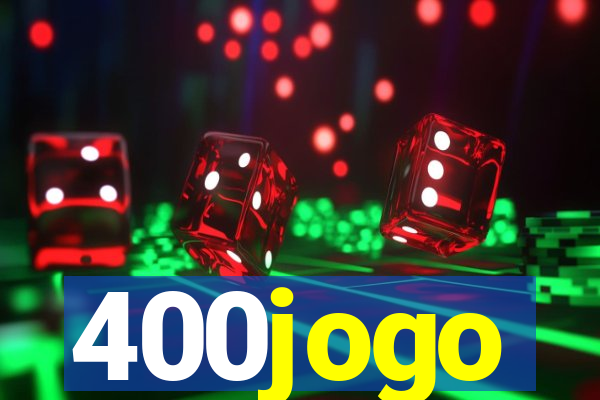 400jogo