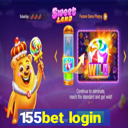 155bet login