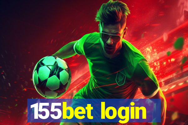 155bet login