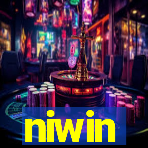 niwin