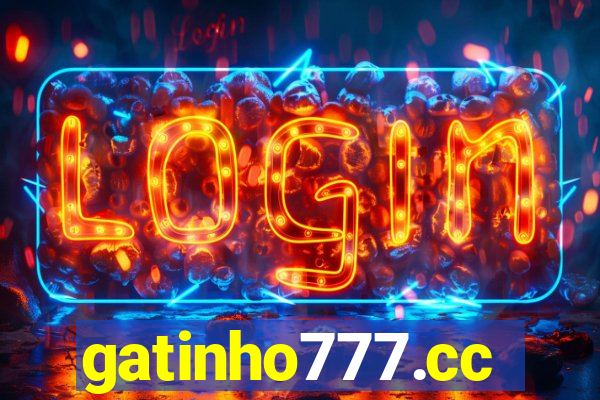 gatinho777.cc