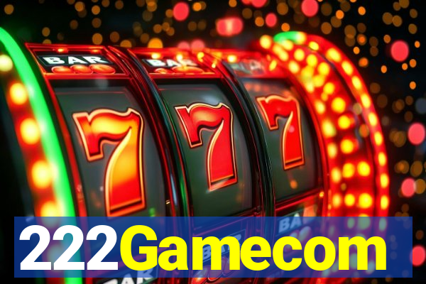 222Gamecom