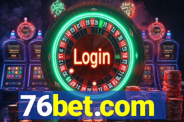 76bet.com