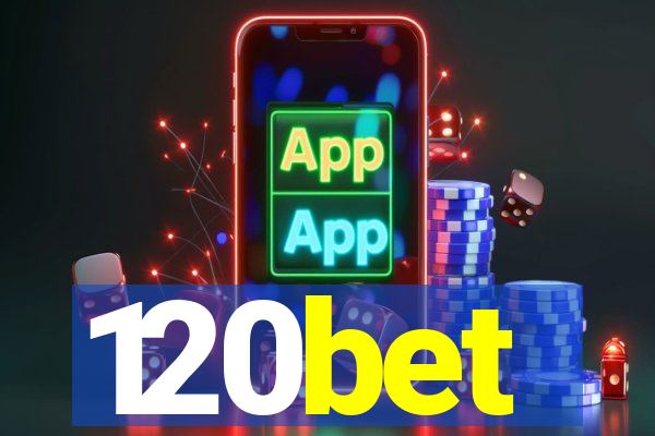 120bet