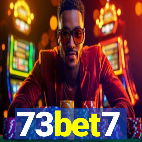 73bet7