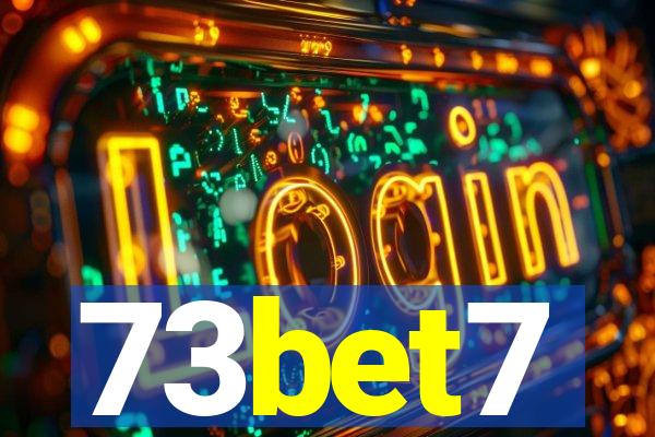 73bet7