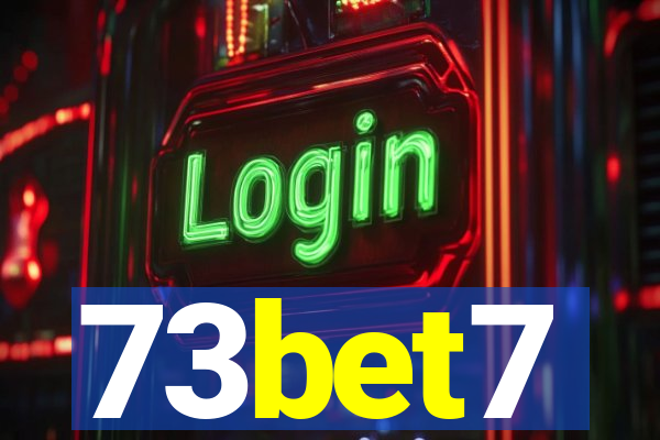 73bet7