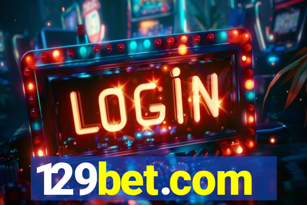 129bet.com