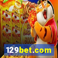 129bet.com