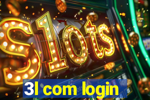 3l com login