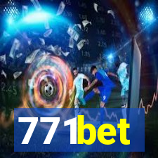 771bet