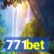 771bet