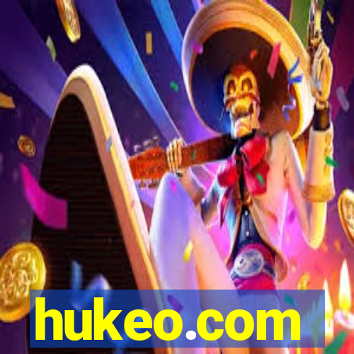 hukeo.com