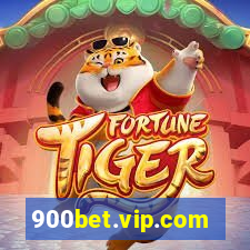 900bet.vip.com