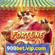 900bet.vip.com