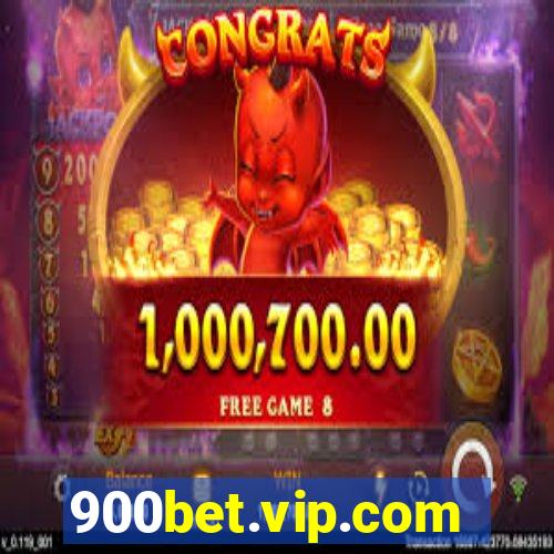 900bet.vip.com