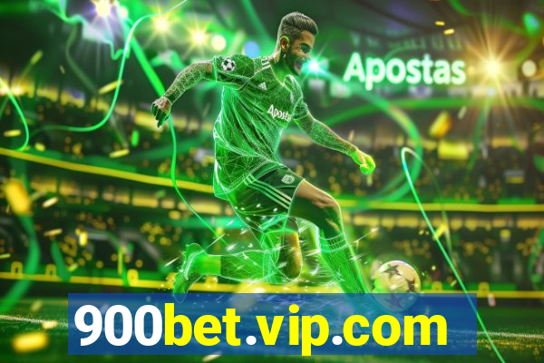 900bet.vip.com