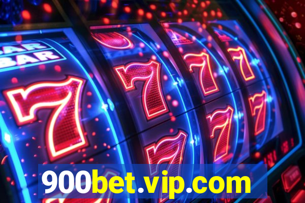 900bet.vip.com