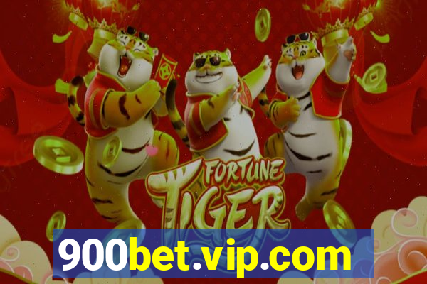 900bet.vip.com