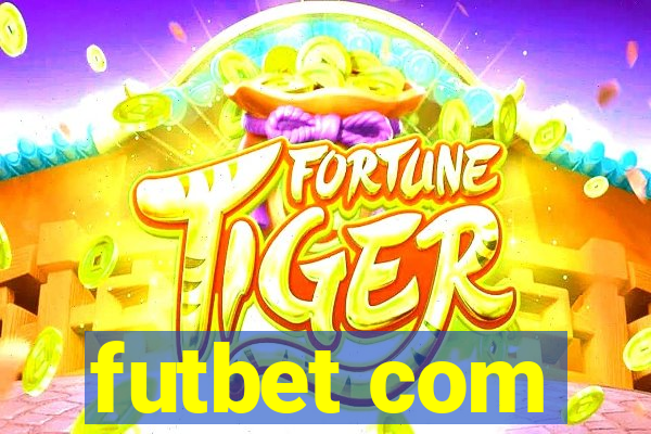 futbet com