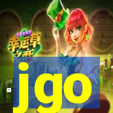 jgo