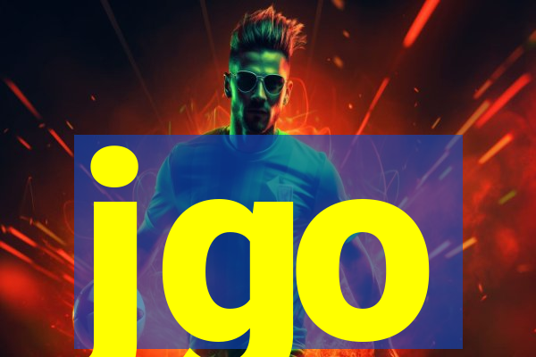 jgo