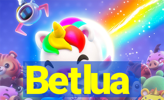 Betlua