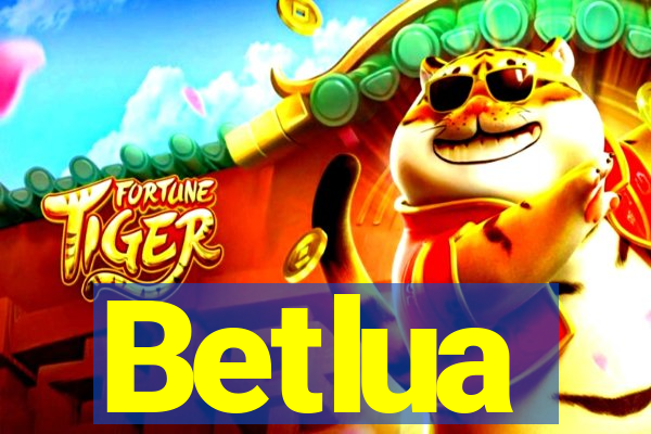 Betlua