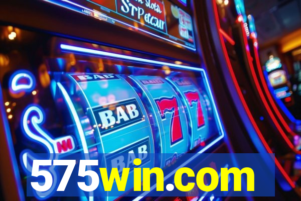 575win.com