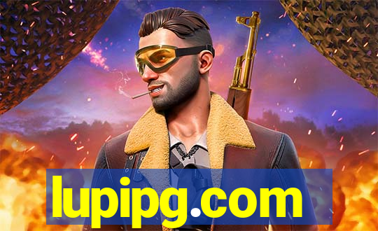 lupipg.com