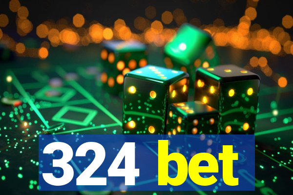 324 bet