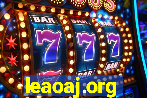 leaoaj.org